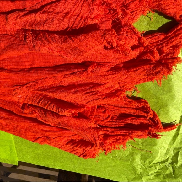 Skirt - Picture 8 of 9